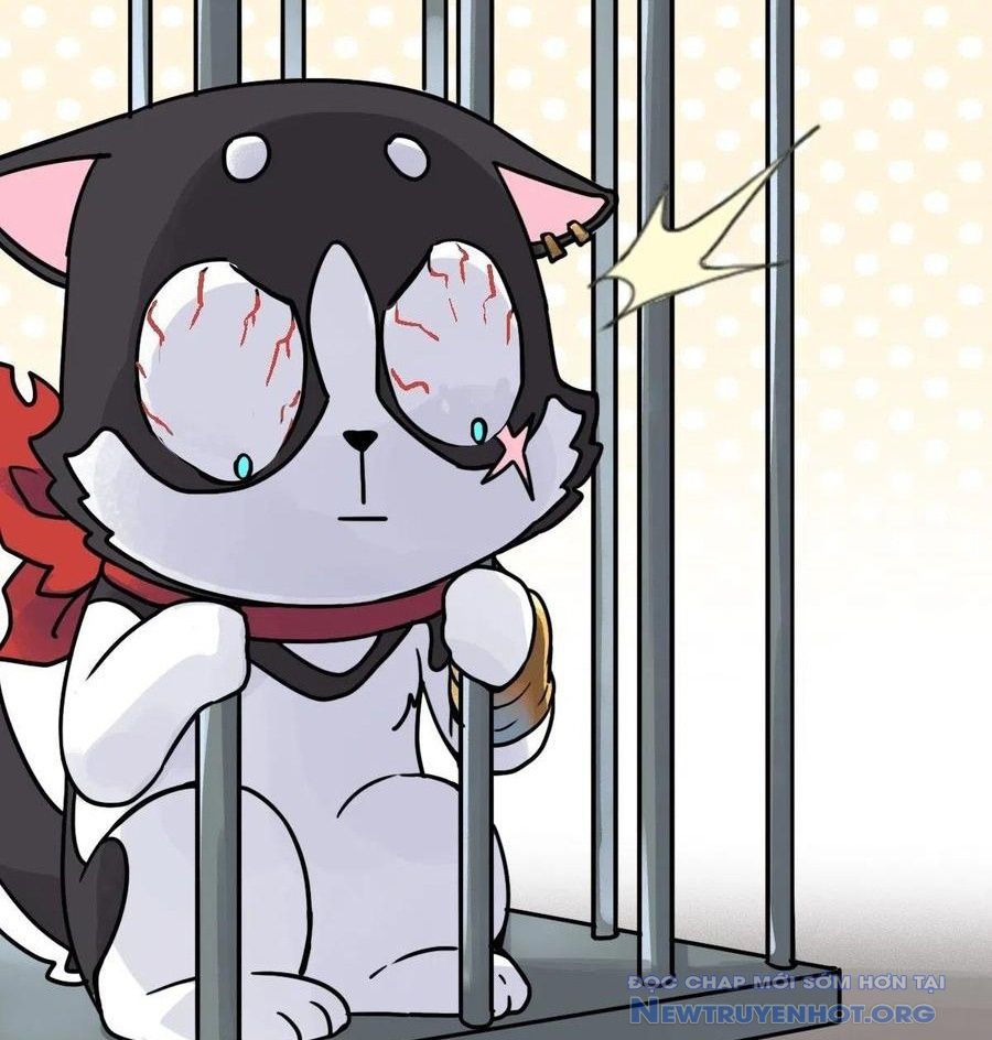 Cứu thế giới đi, ông chú! - Chapter 189 - Page 79