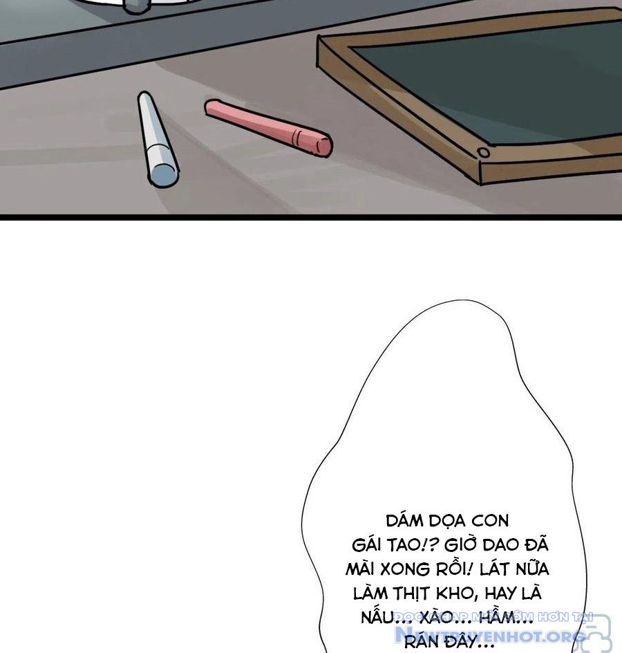 Cứu thế giới đi, ông chú! - Chapter 189 - Page 80