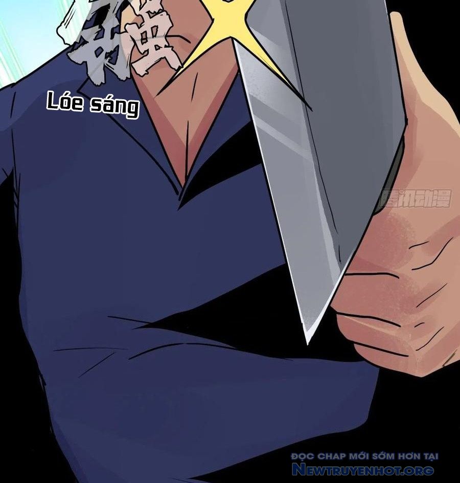 Cứu thế giới đi, ông chú! - Chapter 189 - Page 82