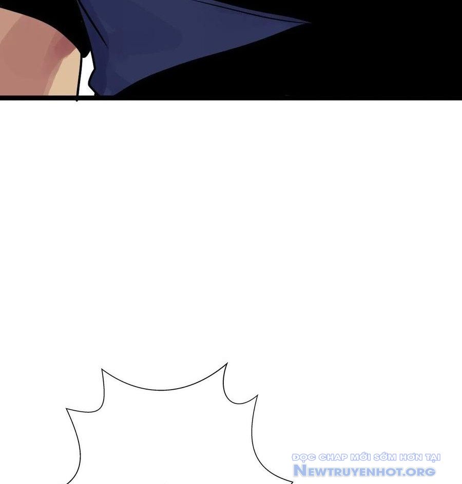 Cứu thế giới đi, ông chú! - Chapter 189 - Page 83