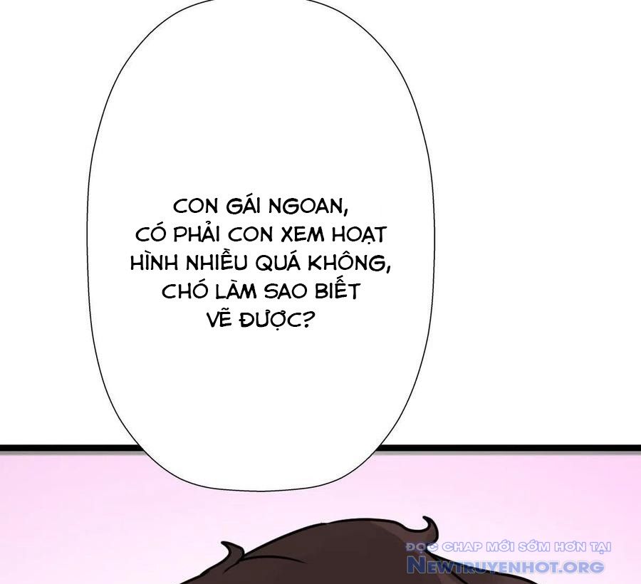 Cứu thế giới đi, ông chú! - Chapter 189 - Page 86