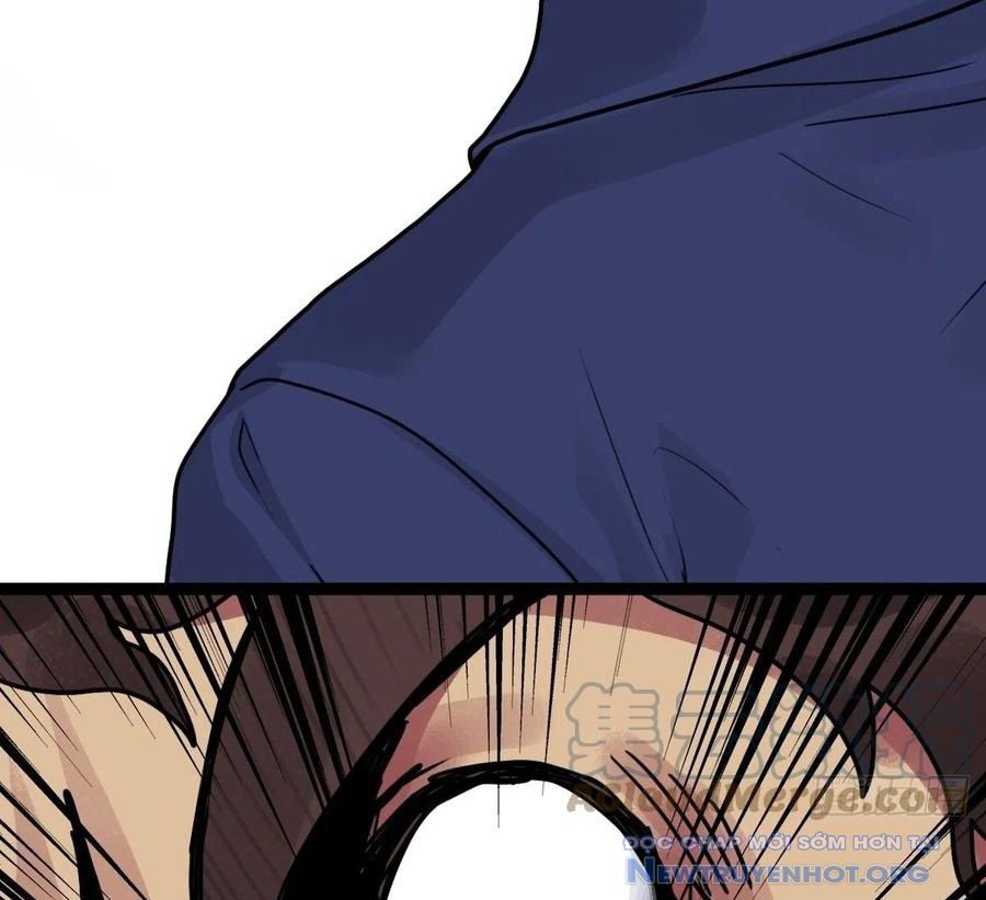 Cứu thế giới đi, ông chú! - Chapter 189 - Page 88