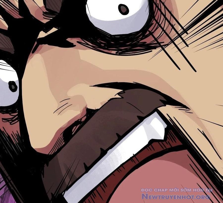 Cứu thế giới đi, ông chú! - Chapter 189 - Page 89