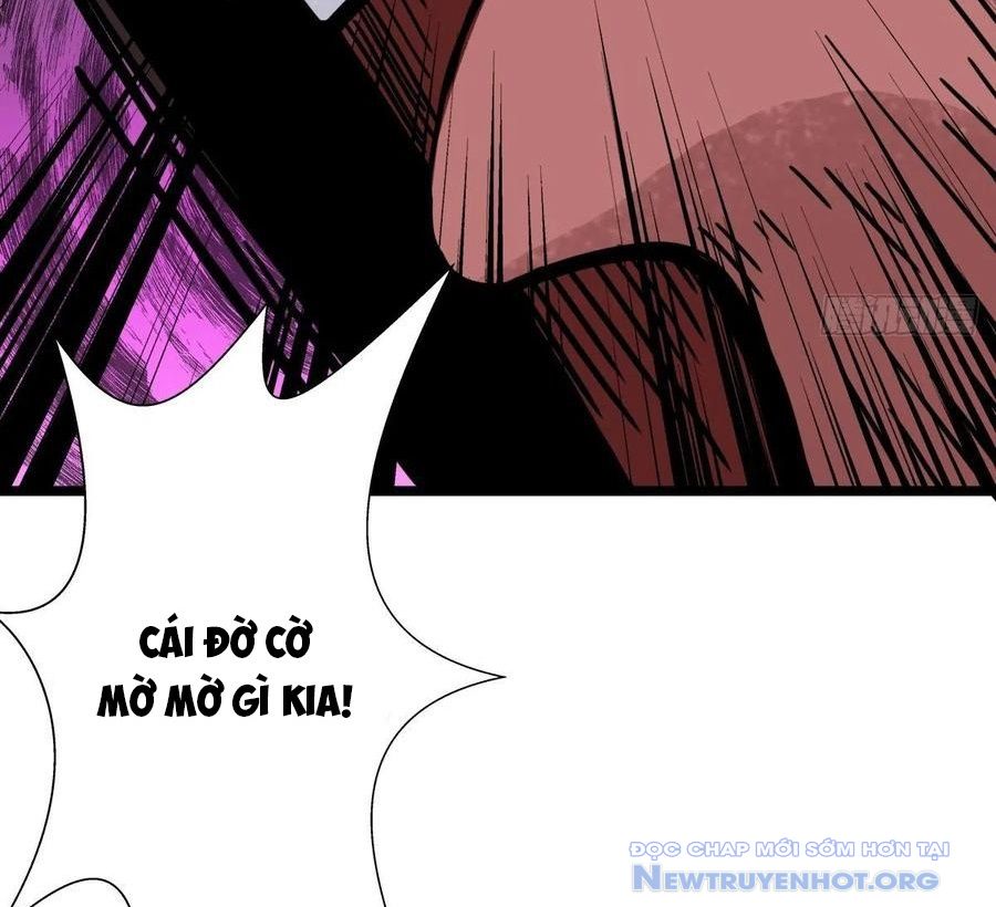 Cứu thế giới đi, ông chú! - Chapter 189 - Page 90