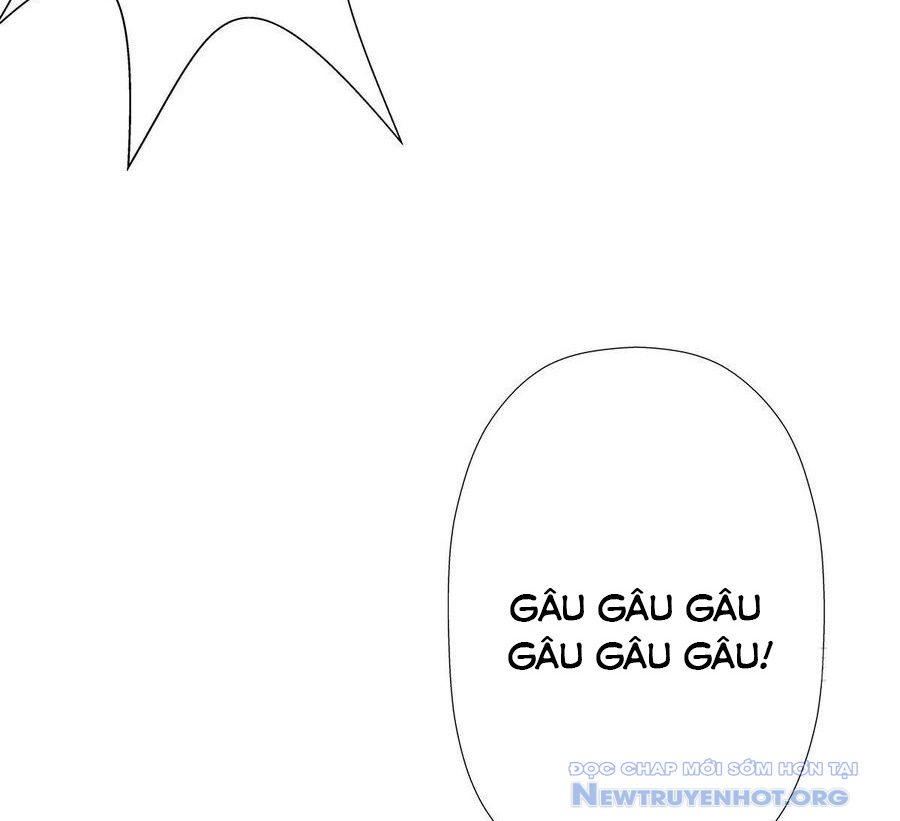 Cứu thế giới đi, ông chú! - Chapter 189 - Page 91