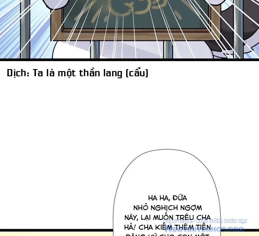 Cứu thế giới đi, ông chú! - Chapter 189 - Page 93