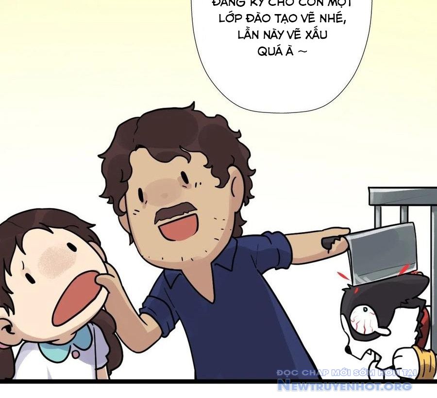 Cứu thế giới đi, ông chú! - Chapter 189 - Page 94