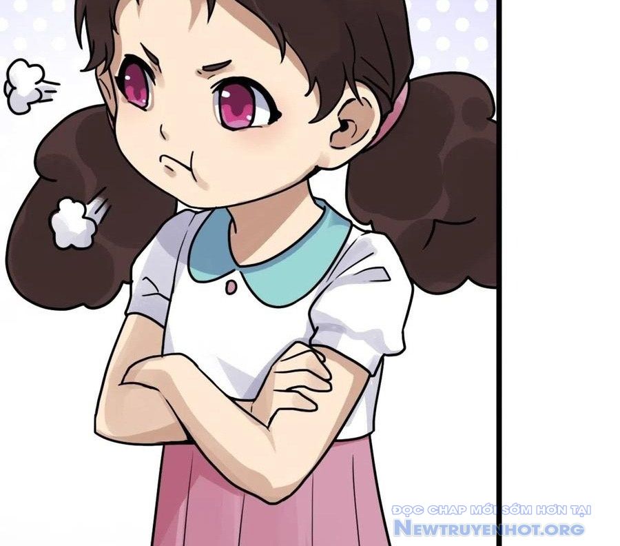 Cứu thế giới đi, ông chú! - Chapter 189 - Page 96