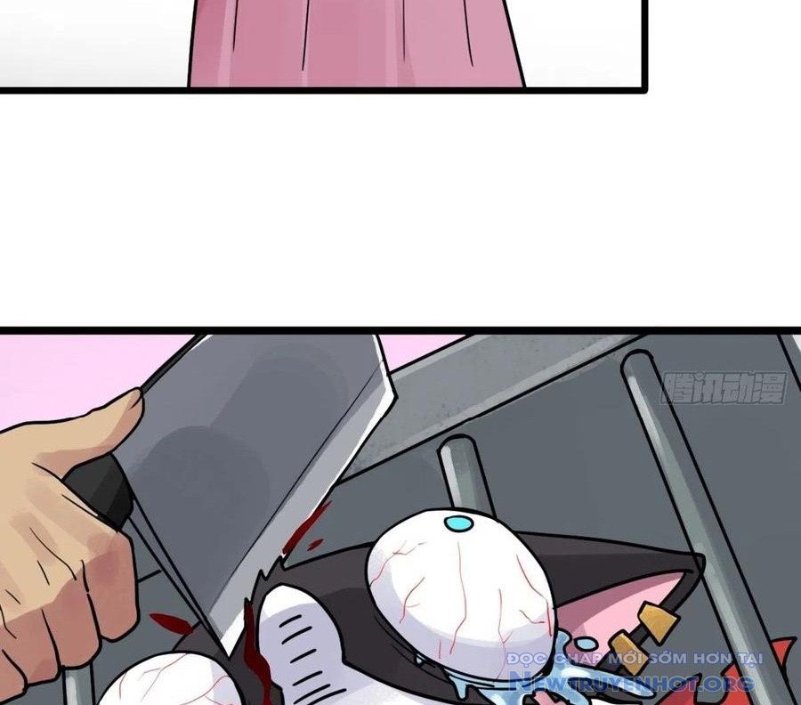 Cứu thế giới đi, ông chú! - Chapter 189 - Page 97