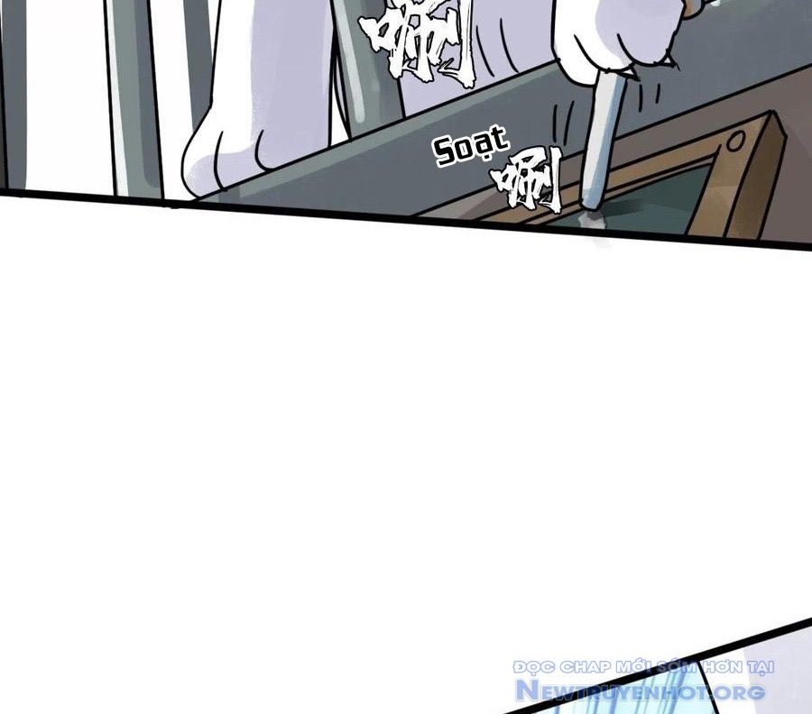 Cứu thế giới đi, ông chú! - Chapter 189 - Page 99