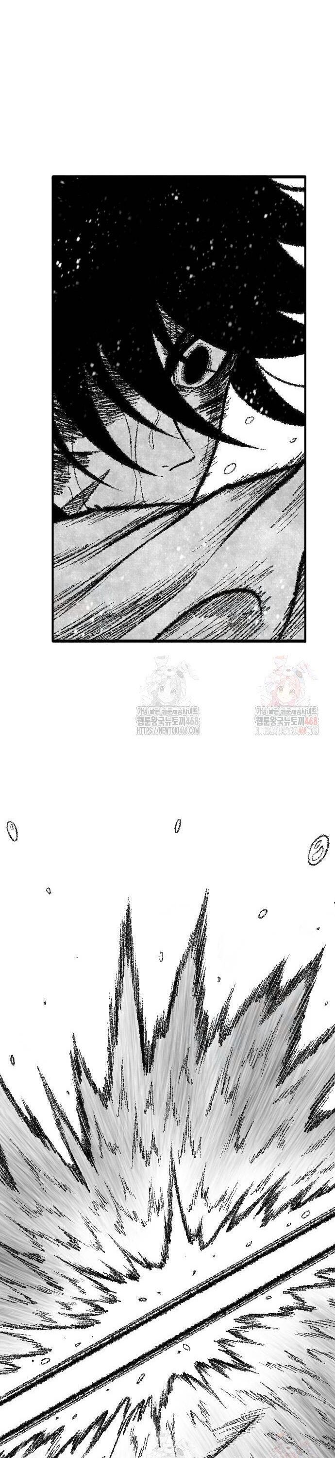 Hắc Sa - Chapter 47 - Page 6