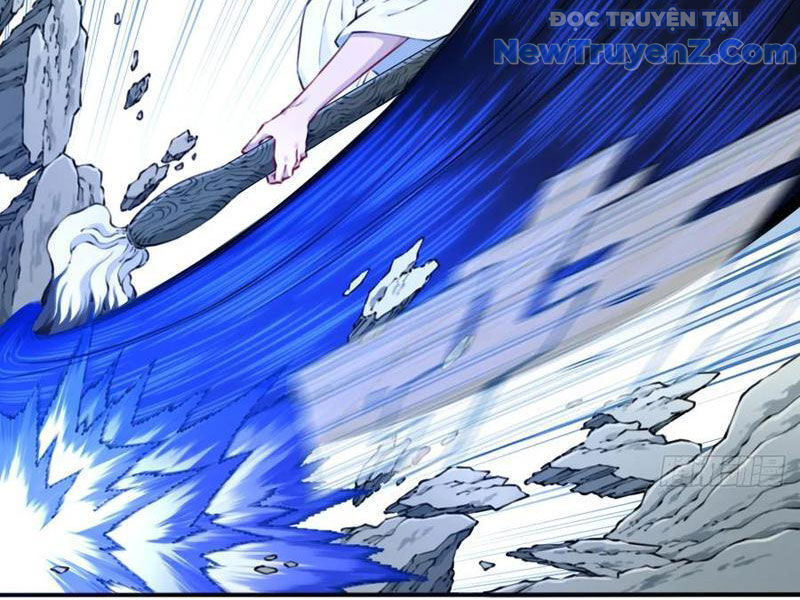 Ta Dùng Cơ Bắp Xưng Bá Tu Tiên Giới - Chapter 95 - Page 11