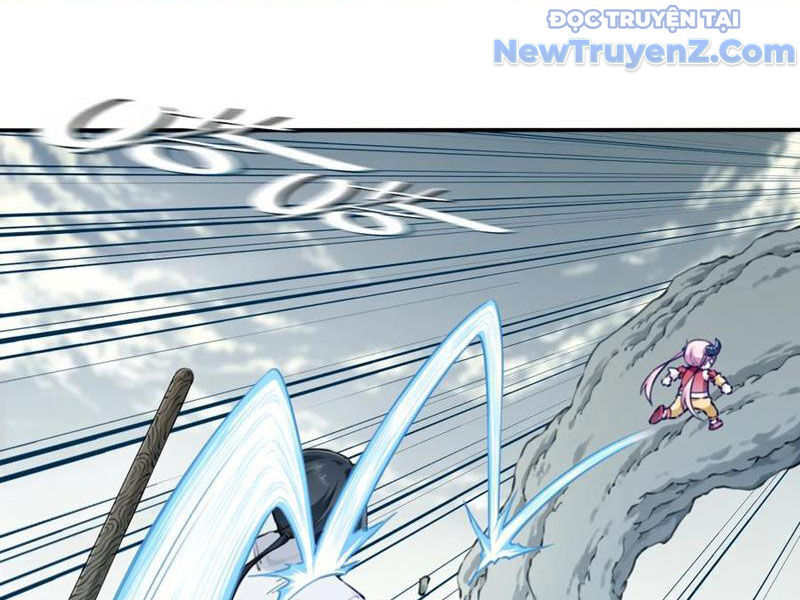 Ta Dùng Cơ Bắp Xưng Bá Tu Tiên Giới - Chapter 95 - Page 12