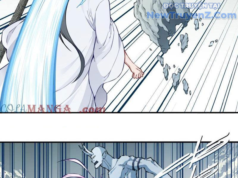 Ta Dùng Cơ Bắp Xưng Bá Tu Tiên Giới - Chapter 95 - Page 13