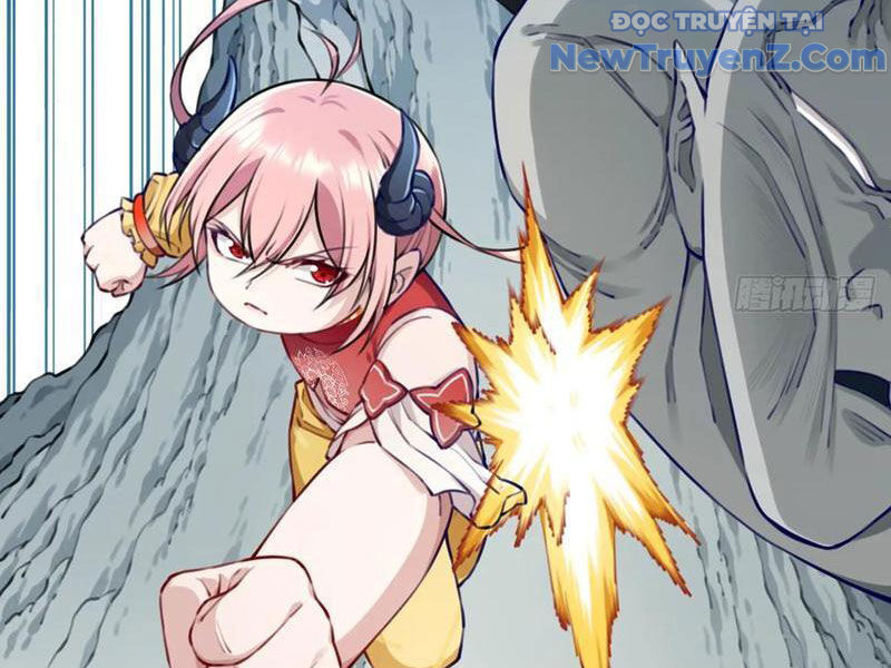 Ta Dùng Cơ Bắp Xưng Bá Tu Tiên Giới - Chapter 95 - Page 15