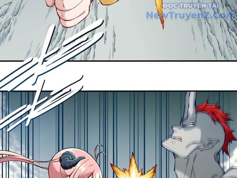 Ta Dùng Cơ Bắp Xưng Bá Tu Tiên Giới - Chapter 95 - Page 16