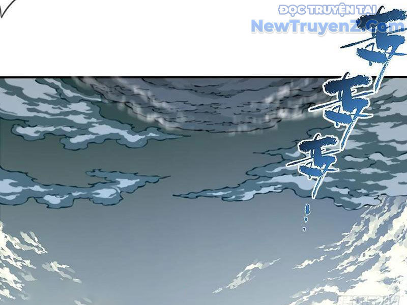 Ta Dùng Cơ Bắp Xưng Bá Tu Tiên Giới - Chapter 95 - Page 18