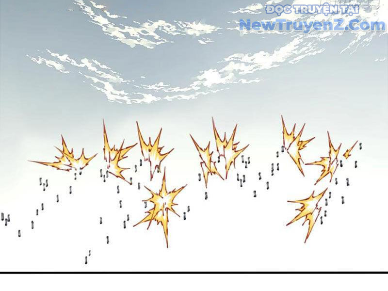 Ta Dùng Cơ Bắp Xưng Bá Tu Tiên Giới - Chapter 95 - Page 19