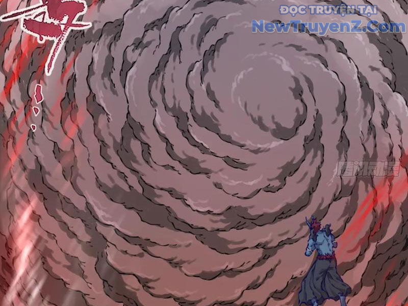 Ta Dùng Cơ Bắp Xưng Bá Tu Tiên Giới - Chapter 95 - Page 22