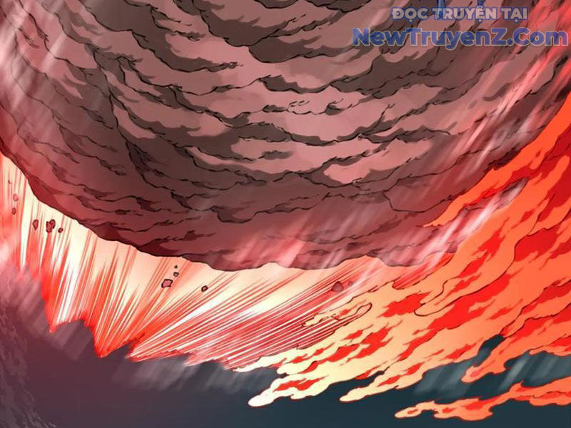 Ta Dùng Cơ Bắp Xưng Bá Tu Tiên Giới - Chapter 95 - Page 23