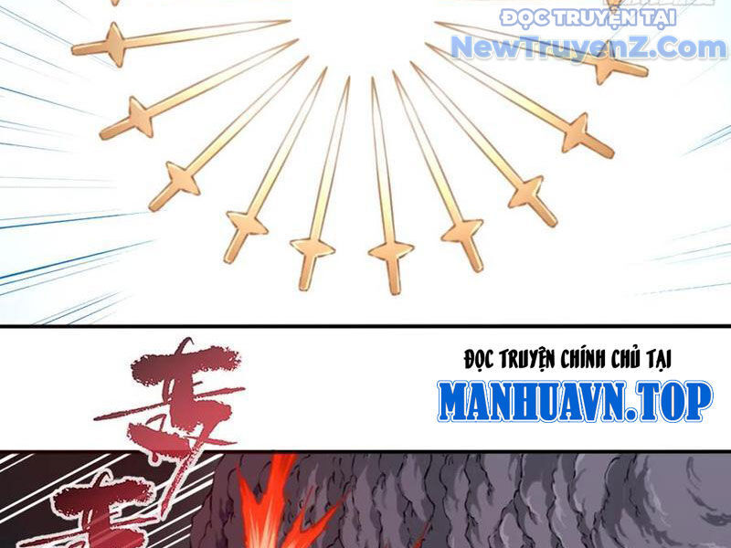 Ta Dùng Cơ Bắp Xưng Bá Tu Tiên Giới - Chapter 95 - Page 28