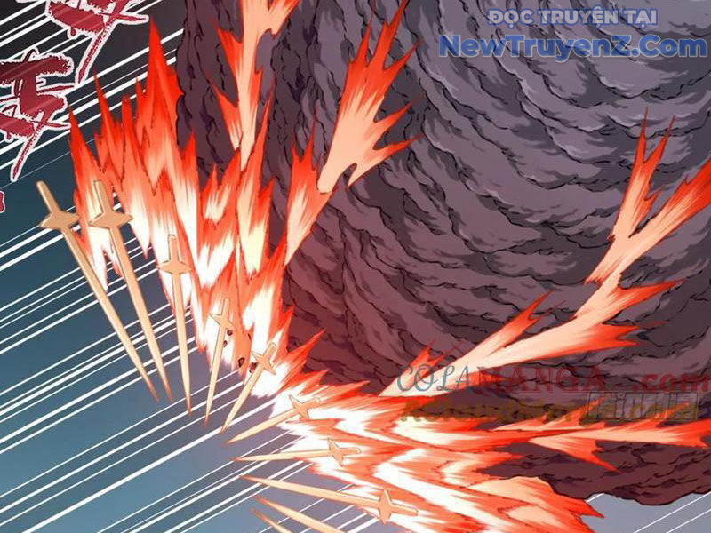 Ta Dùng Cơ Bắp Xưng Bá Tu Tiên Giới - Chapter 95 - Page 29