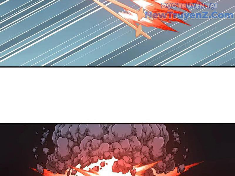 Ta Dùng Cơ Bắp Xưng Bá Tu Tiên Giới - Chapter 95 - Page 30