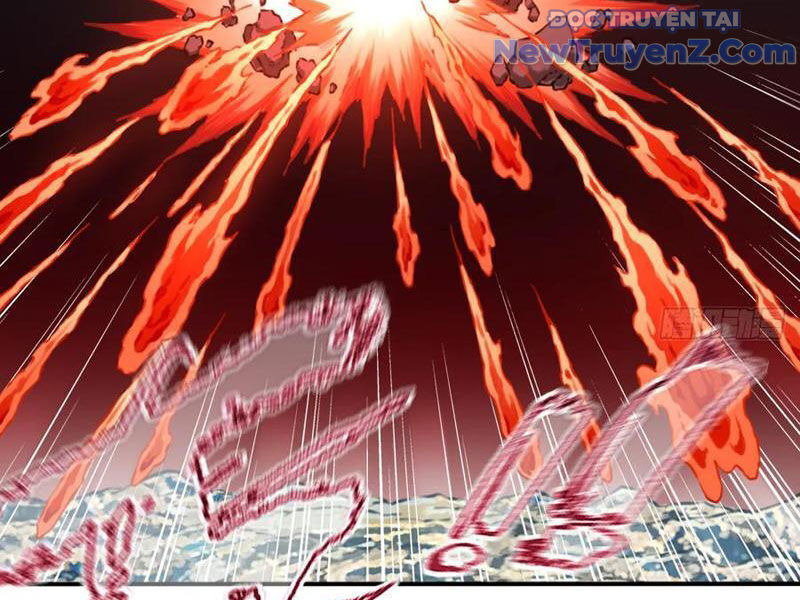 Ta Dùng Cơ Bắp Xưng Bá Tu Tiên Giới - Chapter 95 - Page 31