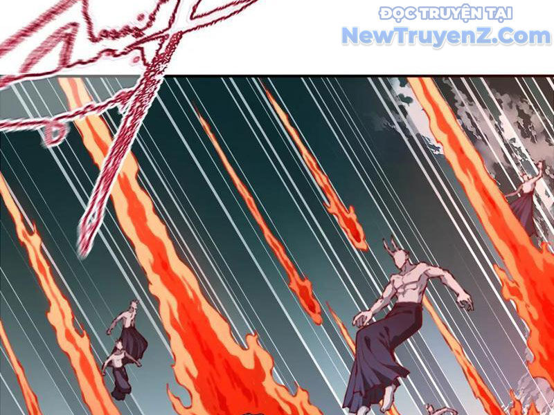 Ta Dùng Cơ Bắp Xưng Bá Tu Tiên Giới - Chapter 95 - Page 32