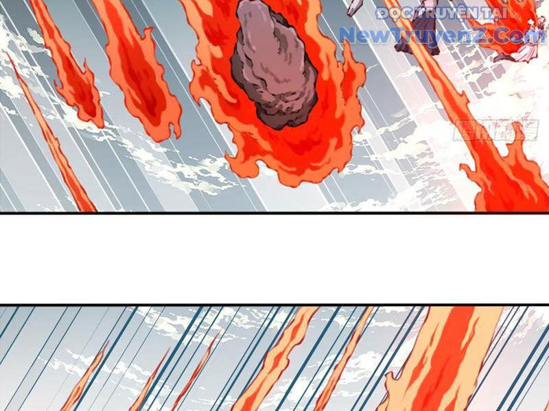 Ta Dùng Cơ Bắp Xưng Bá Tu Tiên Giới - Chapter 95 - Page 33