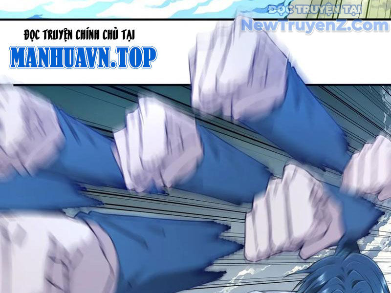 Ta Dùng Cơ Bắp Xưng Bá Tu Tiên Giới - Chapter 95 - Page 38