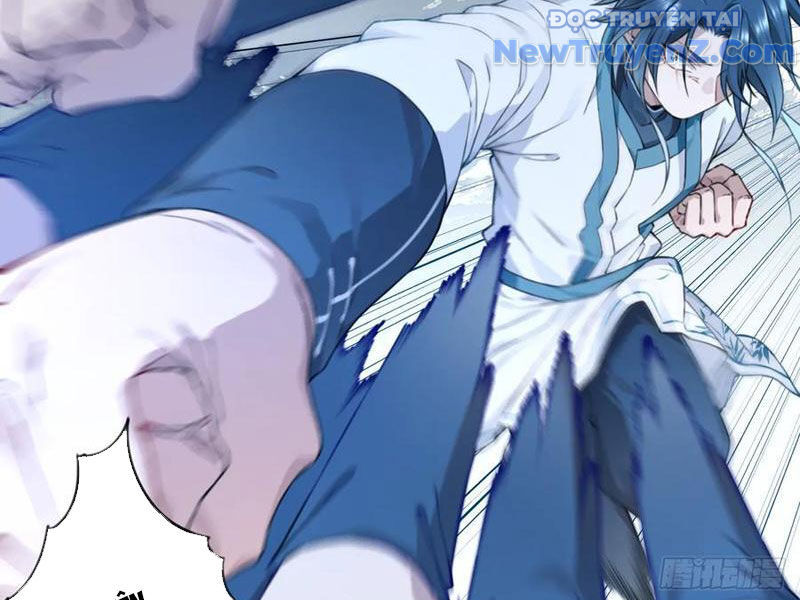 Ta Dùng Cơ Bắp Xưng Bá Tu Tiên Giới - Chapter 95 - Page 39