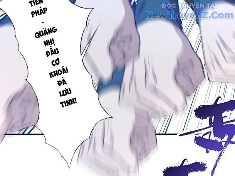 Ta Dùng Cơ Bắp Xưng Bá Tu Tiên Giới - Chapter 95 - Page 40