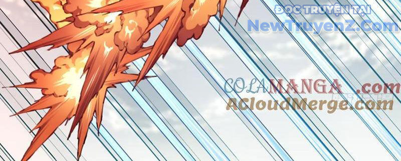 Ta Dùng Cơ Bắp Xưng Bá Tu Tiên Giới - Chapter 95 - Page 42