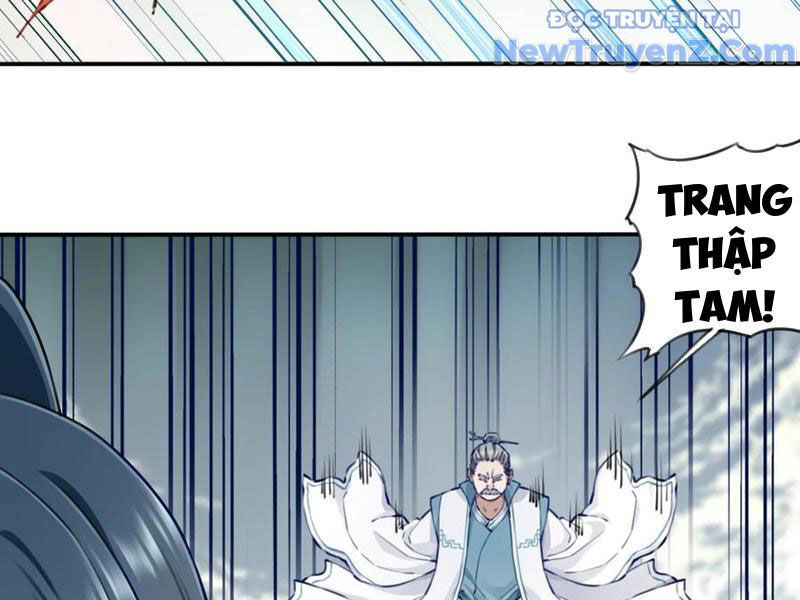 Ta Dùng Cơ Bắp Xưng Bá Tu Tiên Giới - Chapter 95 - Page 43