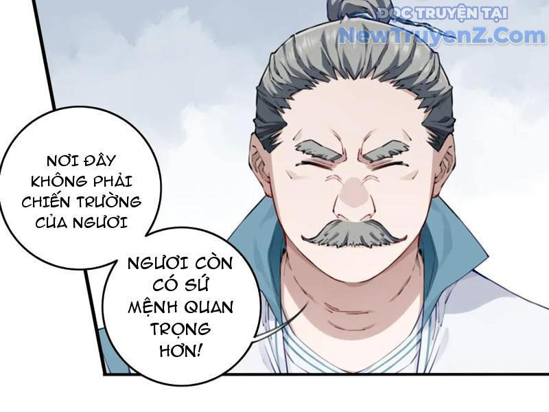 Ta Dùng Cơ Bắp Xưng Bá Tu Tiên Giới - Chapter 95 - Page 45