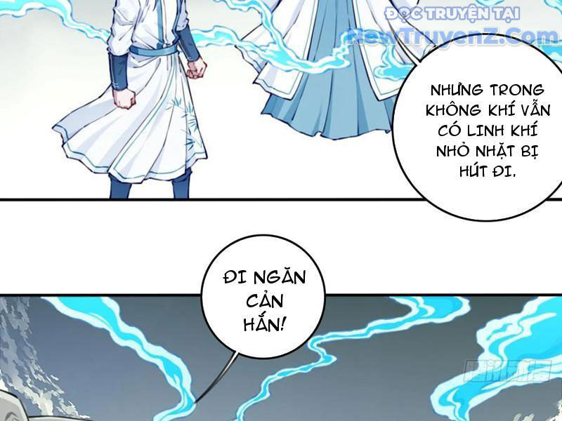 Ta Dùng Cơ Bắp Xưng Bá Tu Tiên Giới - Chapter 95 - Page 47