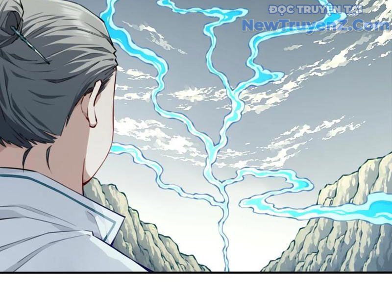 Ta Dùng Cơ Bắp Xưng Bá Tu Tiên Giới - Chapter 95 - Page 48