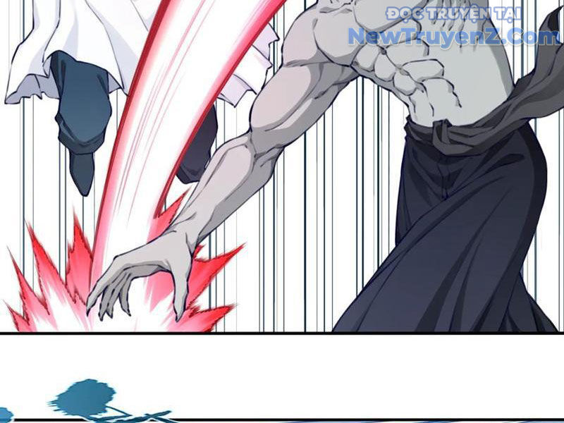 Ta Dùng Cơ Bắp Xưng Bá Tu Tiên Giới - Chapter 95 - Page 5