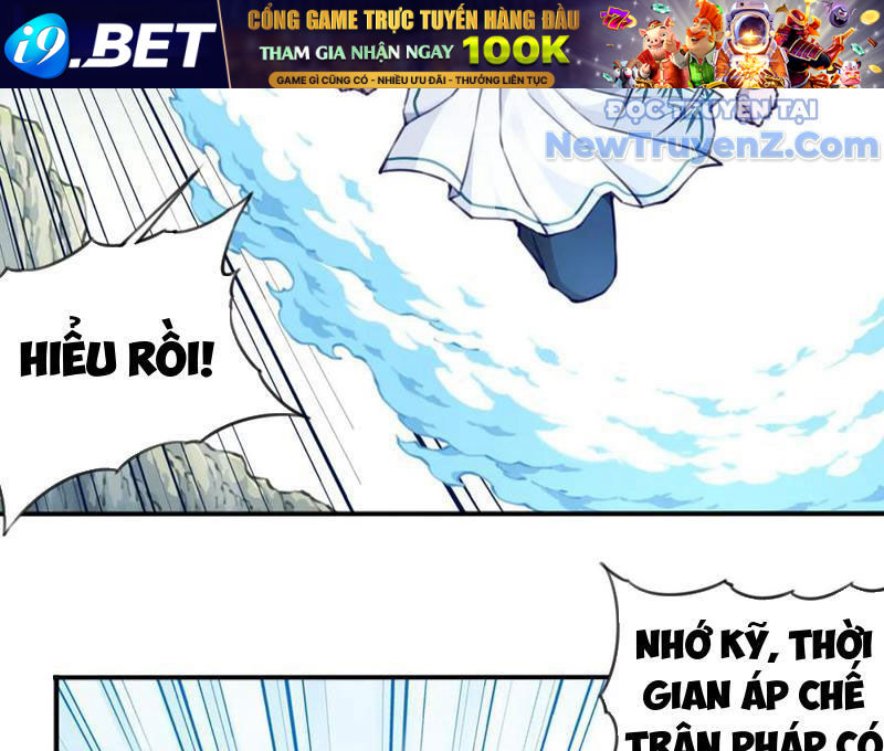 Ta Dùng Cơ Bắp Xưng Bá Tu Tiên Giới - Chapter 95 - Page 50
