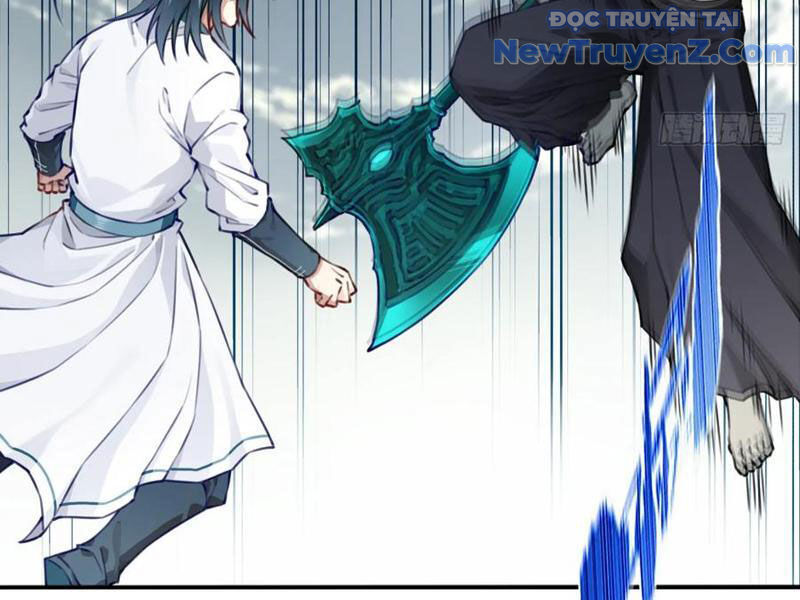 Ta Dùng Cơ Bắp Xưng Bá Tu Tiên Giới - Chapter 95 - Page 53