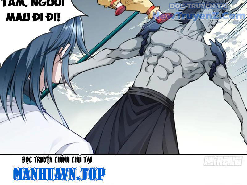 Ta Dùng Cơ Bắp Xưng Bá Tu Tiên Giới - Chapter 95 - Page 56