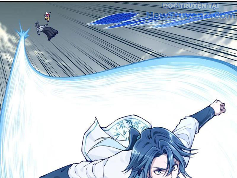 Ta Dùng Cơ Bắp Xưng Bá Tu Tiên Giới - Chapter 95 - Page 57