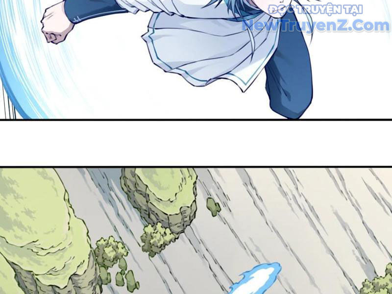 Ta Dùng Cơ Bắp Xưng Bá Tu Tiên Giới - Chapter 95 - Page 58