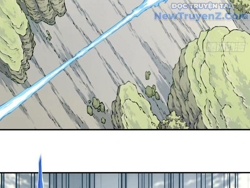 Ta Dùng Cơ Bắp Xưng Bá Tu Tiên Giới - Chapter 95 - Page 59