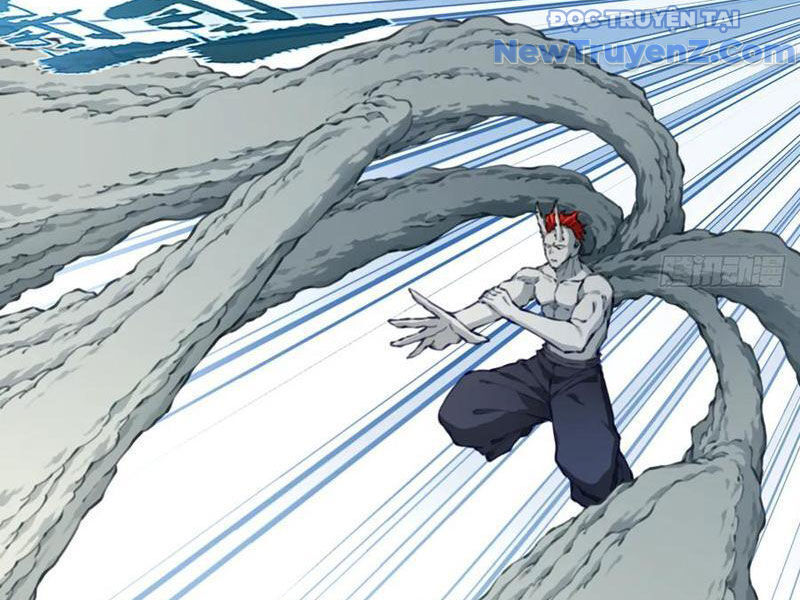 Ta Dùng Cơ Bắp Xưng Bá Tu Tiên Giới - Chapter 95 - Page 6