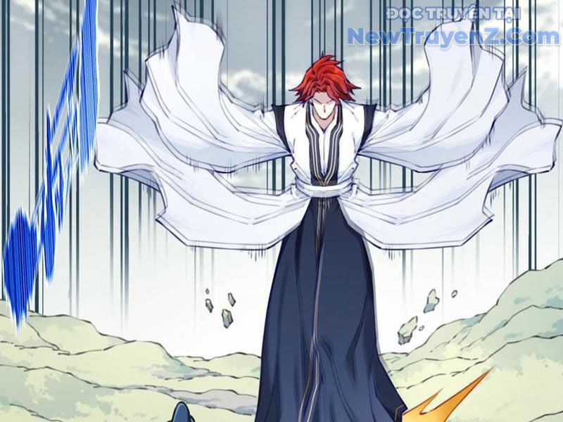 Ta Dùng Cơ Bắp Xưng Bá Tu Tiên Giới - Chapter 95 - Page 60