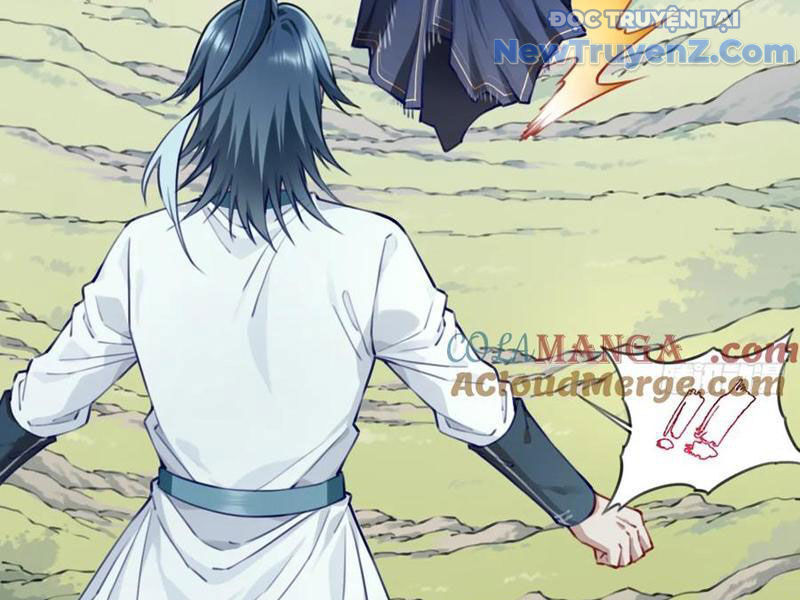 Ta Dùng Cơ Bắp Xưng Bá Tu Tiên Giới - Chapter 95 - Page 61
