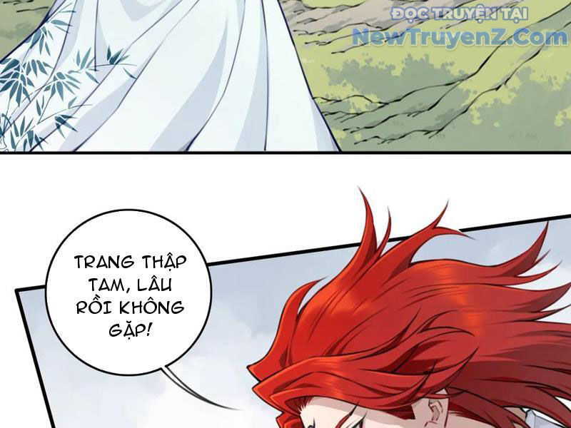 Ta Dùng Cơ Bắp Xưng Bá Tu Tiên Giới - Chapter 95 - Page 62