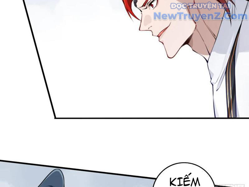 Ta Dùng Cơ Bắp Xưng Bá Tu Tiên Giới - Chapter 95 - Page 63